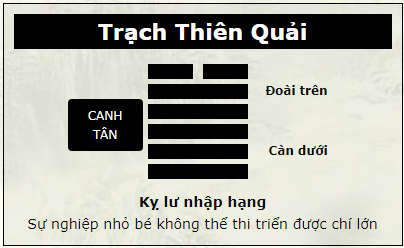 lá số tử vi